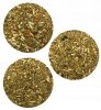 Zestaw Yerba Mate Vakapi Mateine mix 10x50g 500g
